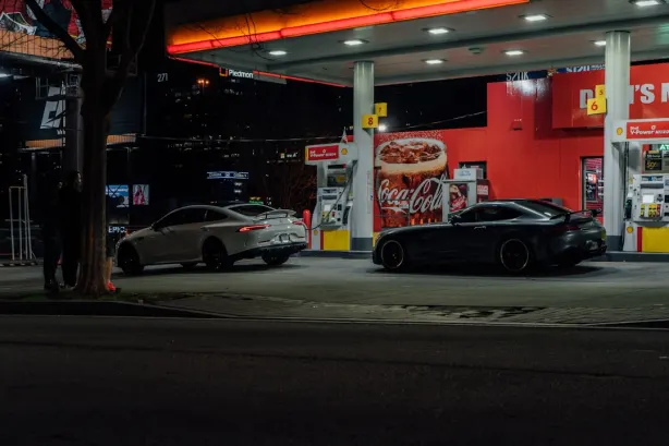 춤바 카지노 안드로이드/iOS 앱